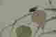 item-117174568=3