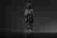 item-117174701=2
