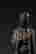 item-117174701=3