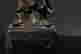 item-117174701=4