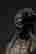 item-117174701=6