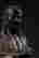 item-117174701=7