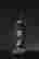 item-117174701=8