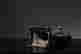 item-117174701=9