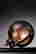 item-117174732=7