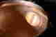 item-117174732=8
