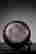 item-117174732=9