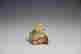 item-119146847=2