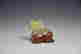 item-119146847=3