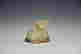 item-119146847=5