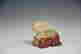 item-119146847=6