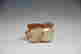 item-119146847=7