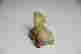 item-119146847=8