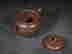 item-119146848=3