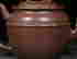 item-119146848=4