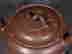 item-119146848=5