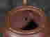 item-119146848=6