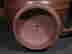 item-119146848=7