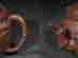 item-119146848=8