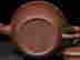 item-119146848=9