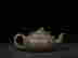 item-119146849=2