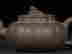 item-119146849=4