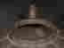 item-119146849=5