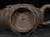 item-119146849=6