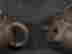 item-119146849=7