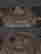 item-119146849=8