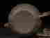 item-119146849=9