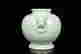 item-119146851=2