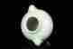 item-119146851=3