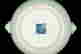 item-119146851=4