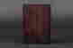 item-119146853=2
