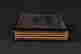 item-119146853=3