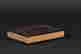 item-119146853=4