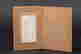 item-119146853=5
