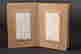 item-119146853=6