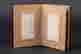 item-119146853=8