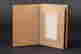 item-119146853=9