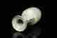 item-119146854=4
