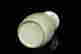 item-119146854=5