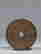 item-119146855=2