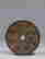 item-119146855=3