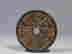 item-119146855=4