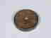 item-119146855=5