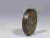 item-119146855=6