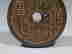item-119146855=7