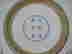 item-119146856=9